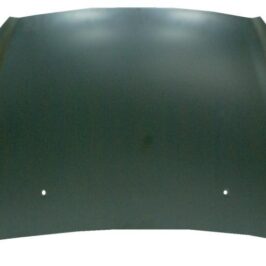 COFANO ANT FORD S-MAX 01/10> GALAXI 01/10>