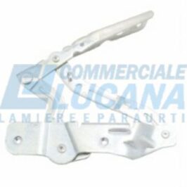 CERNIERA COF A/DX FORD ECOSPORT 01/17>