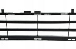 GRIGLIA P/TI ANT C/LE NERA BMW SERIE 5 G30-G31 01/16> BASIS