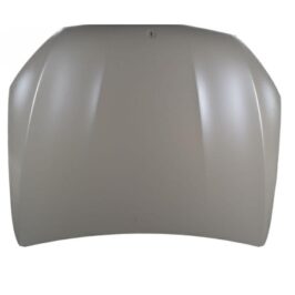 COFANO ANT MERCED GLC X253 GLC COUPE C253 01/15>