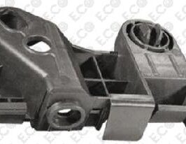 STAFFA P/TI A/SX CORSA E 2014>