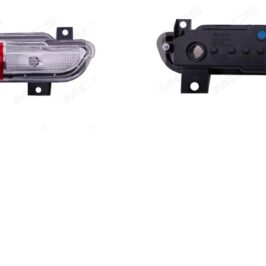 FANALE RETROMARCIA DX-SX FIAT 500e 10/20>