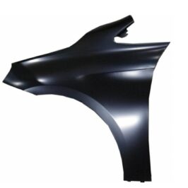 PARAF A/SX BMW SERIE 2 F45 TOURER 09/14> 225XE