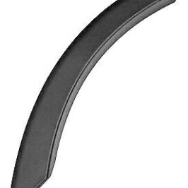 GIROPARAF P/DX PARTE ANT LAND ROVER DISCOVERY SPORT 01/15>
