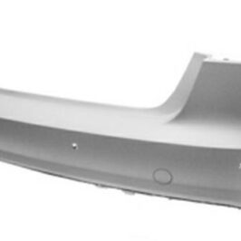 P/TI POST PRIM C/PDC+TRACCE PA AUDI A6 06/16> S-LINE