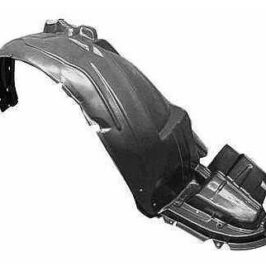 LOCARO A/DX SUBARU FORESTER 01/06>