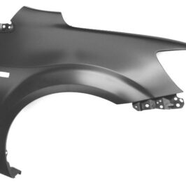 PARAF A/DX CHEVROLET AVEO 01/11>