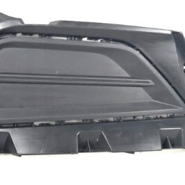 GRIGLIA P/TI A/DX VW POLO 01/18>