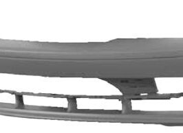 P/TI ANT PRIM BMW SERIE 3 E46 COUPE 05/98>03/03
