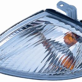 GR OTTICO A/DX BIANCO HYUNDAI LANTRA 04/98>07/00