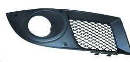 GRIGLIA P/TI A/DX C/FEND FIAT DOBLO 11/05>