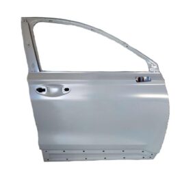 PORTA ANTERIORE DESTRO HYUNDAI SANTA FE 01/19>