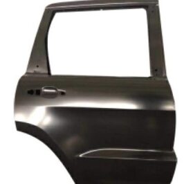 PORTA P/DX JEEP GRAND CHEROKEE 01/10>