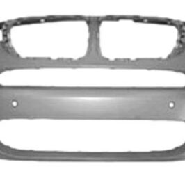 P/TI ANT PRIM C/PDC-PA BMW X4 F26 01/14>X3 F25 01/14> M-TECH