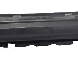 ASSORBITORE P/TI ANT VOLVO S60 01/14>