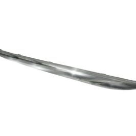 MODAN P/TI P/SX CROM MERCEDES CLASSE S W222 09/13>