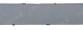 MODAN P/TI ANT INF GRIGIA VW ID3 11/19>
