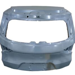 PORTELLONE DR 5.0 06/20> DR 4.0 01/21>