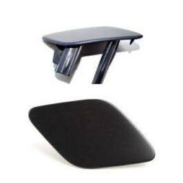 TAPPO LAVAF DX BMW SERIE 1 F20 5P-F21 3P 01/11> M-TECH