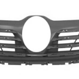 GRIGLIA RENAULT TALISMAN 09/15>