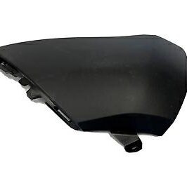 SPOILER P/TI P/DX PRIM RANGE ROVER EVOQUE 01/19>