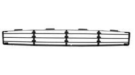 GRIGLIA P/TI ANT C/FEND FORD FOCUS GHIA/DIESEL 11/98>10/01