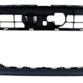 PARAURTI ANTERIORE PRIM CONLAVAF+PDC+PA AUDI A6 01/11>