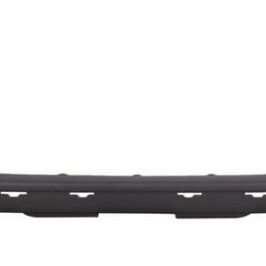P/TI ANT INF C/FEND+SENS+FORI MODAN PEUGEOT 2008 05/16>