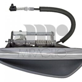 MAN.EST.P/SX CROMATA A/159 05>