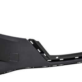 P/TI ANT SUP NISSAN QASHQAI 06/21> -tuv-
