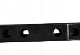 RINFORZO P/TI ANT MAZDA 3 01/19> 4/5P