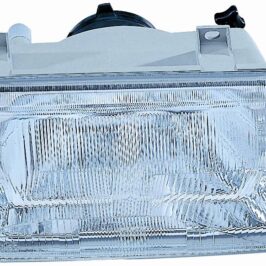 FARO DX H4 SEAT IBIZA 04/91>09/93
