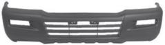 P/TI ANT MITSUB L200 4WD 01/01>12/03