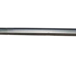 MODAN PORTA P/SX VOLVO S80 01/07>