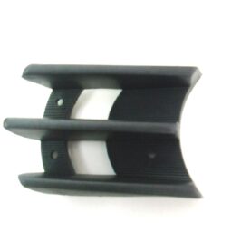 GRIGLIA P/TI A/SX C/FEND MITSUB PAJERO SPORT 09/99>04
