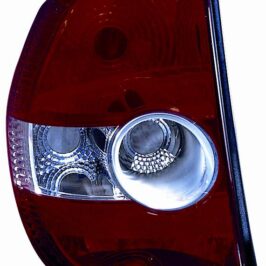 GR OTTICO P/SX VW FOX 04/05>