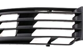GRIGLIA P/TI A/DX VOLKSWAGEN PASSAT 10/00>03/05