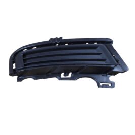 GRIGLIA P/TI A/DX VW GOLF 7 10/12>