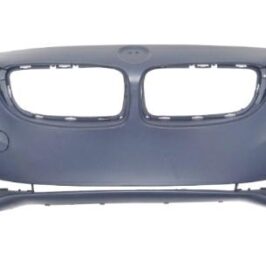 P/TI ANT PRIM C/TRACCE LAVAF BMW SERIE 4 F32-F33-F36 01/13>