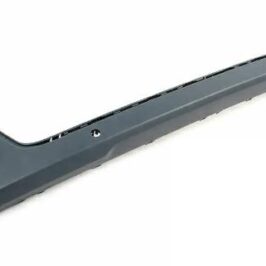 MODAN P/TI POST C/LE C/PDC RANGE ROVER SPORT 10/17>