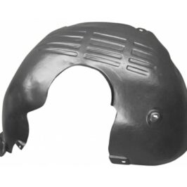 LOCARO A/SX PARTE POST VW GOLF 7 10/12>