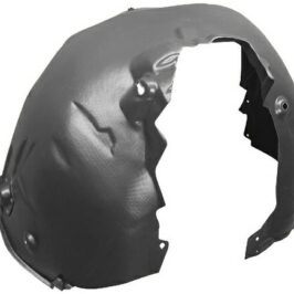 LOCARO ANT SX PARTE POST AUDI A4 10/15>