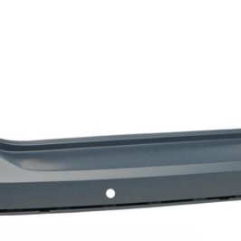 P/TI POST PRIM C/PDC VW T-CROSS 01/19> -tuv-