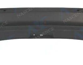 SPOILER P/TI POST C/SENS VW ID3 11/19>
