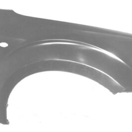 PARAF A/DX C/FORO SUBARU FORESTER 01/08>