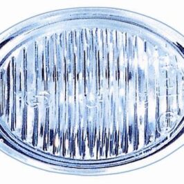 GR OTTICO LAT DX-SX BIANCO LANCIA Y 09/03> LYBRA 03/99>KA 09/08>