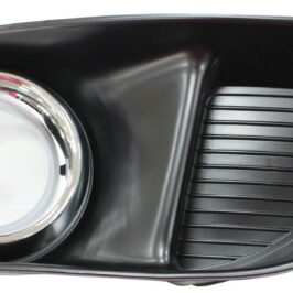 GRIGLIA P/TI A/DX C/FEND LANCIA THEMA 01/12>