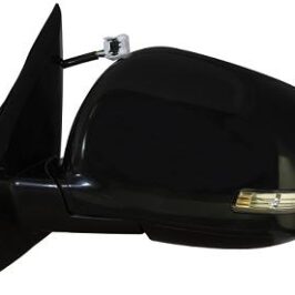 RET.DX EL.T.PR.ABB.OUTLANDER 2012>C/LUCCIOLA 9 PIN