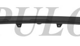 MODAN P/TI ANT INF CITROEN MULTISPACE 01/18>