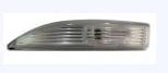 FANALE RETROVISORE SX FORD KA+ 01/16>